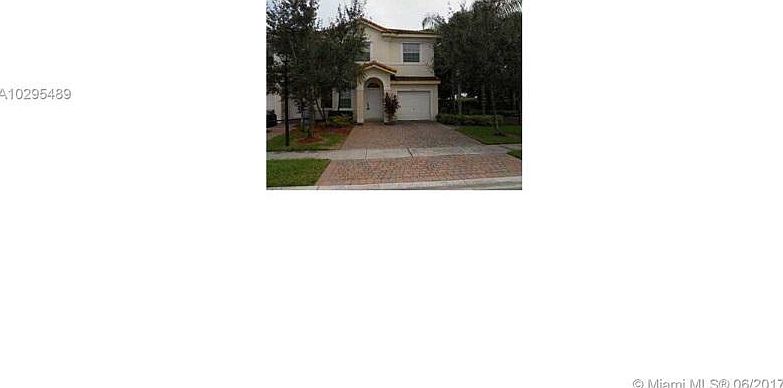 1st image of 8480 SW 29th St #106