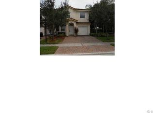 8480 SW 29th St #106, Hollywood, FL 33025