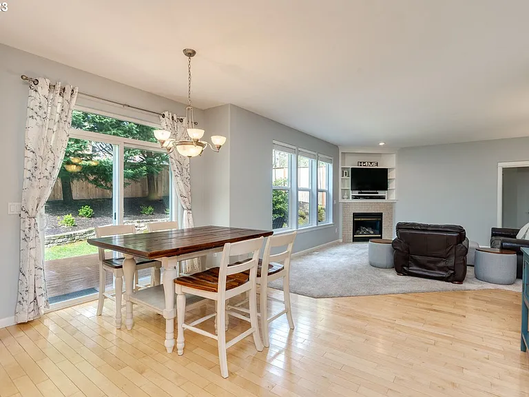 11381 SE Bethany Dr — Photo 5