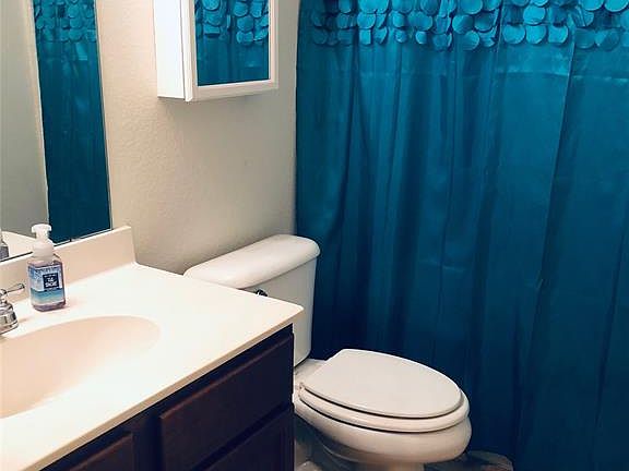 5th image of 5617 Brookside Dr