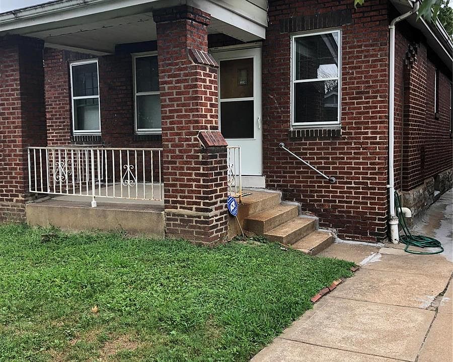 1st image of 5527 Louisiana Ave