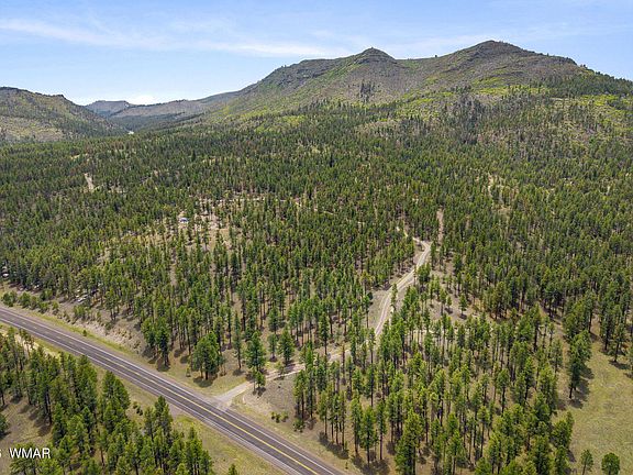 2nd image of 2184 N Highway 191