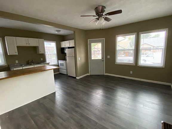 3rd image of 425-431 Baker St