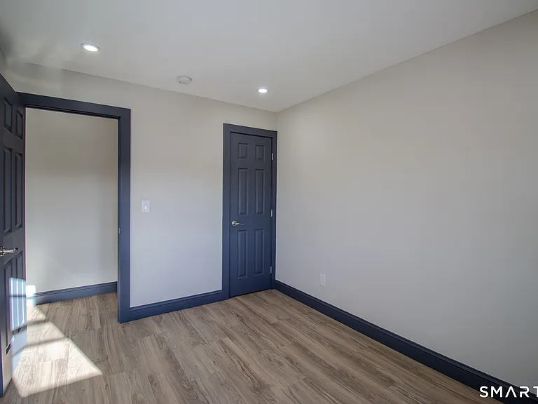 133 North St #2 — Photo 11