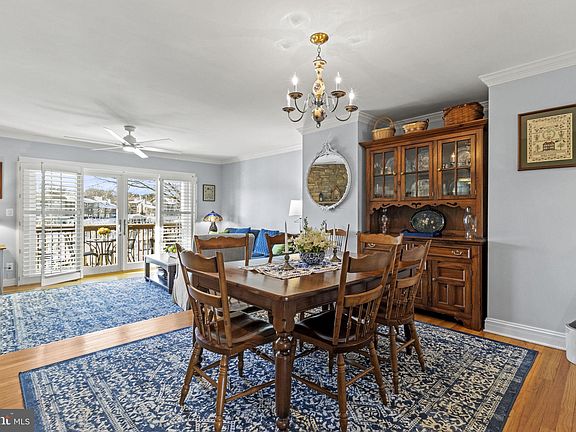 2nd image of 2156 Chesapeake Harbour Dr