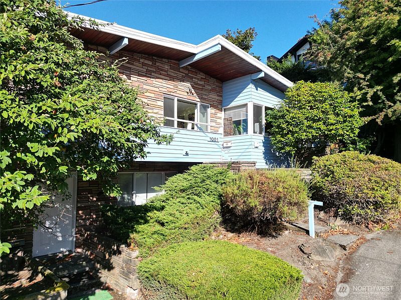 4th image of 1001 1st Avenue N