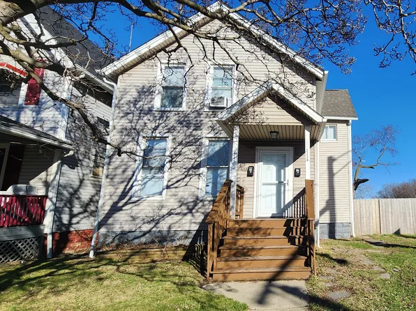 2233 W 98th St #1, Cleveland, OH 44102