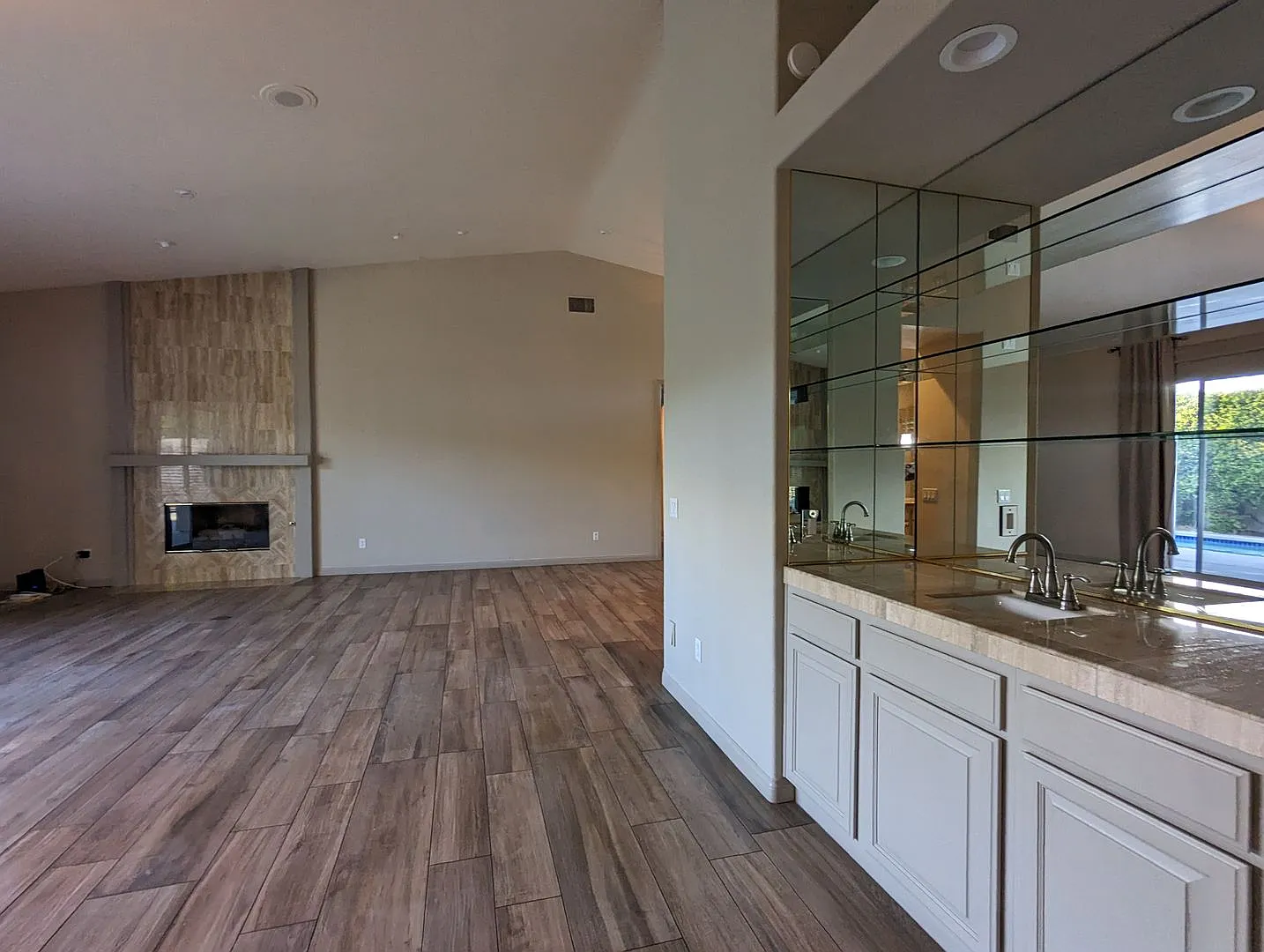 Luxury 2 BR in Rancho Mirage — Photo 3