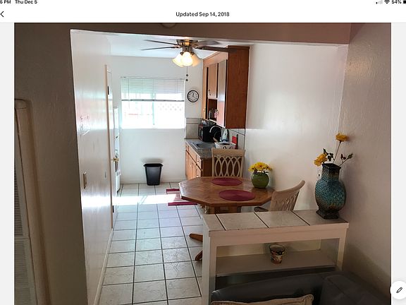 5th image of 778 S 10th St APT 2