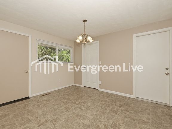 5th image of 4883 Thoreau Ave