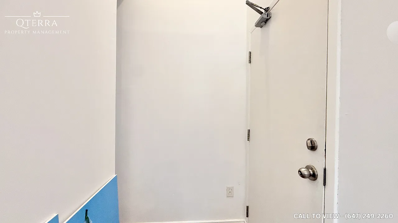 1 bed, 450 sqft, $1,595 — Photo 4