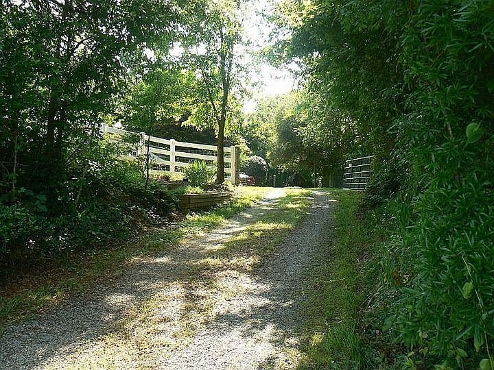 8219 Snow Camp Rd, Snow Camp, NC 27349 Zillow