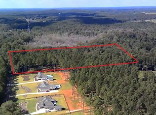 1286 Bearden Rd, Monroe, GA 30655