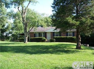 2019 Franklin Limestone Ct, Nashville, TN 37217