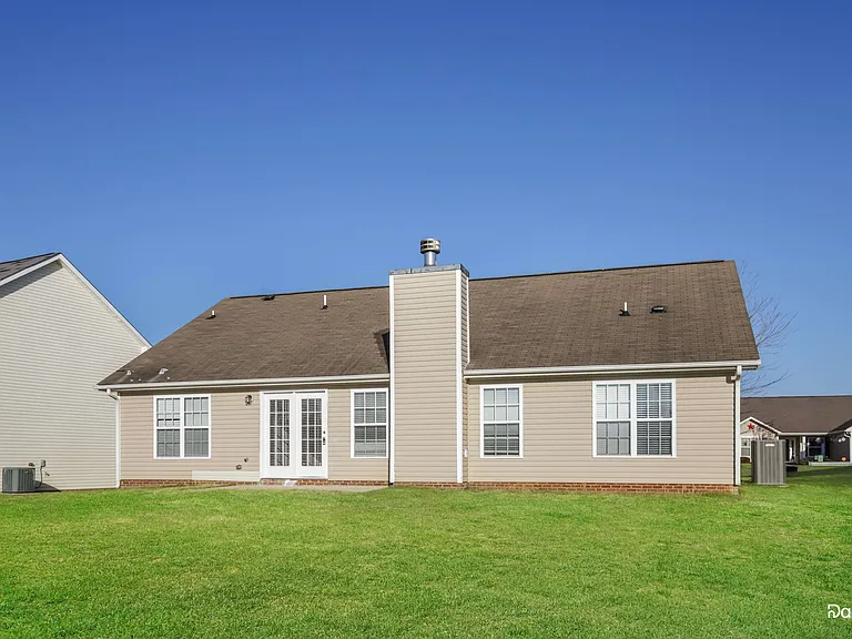 642 Pecan Ridge Cir — Photo 15