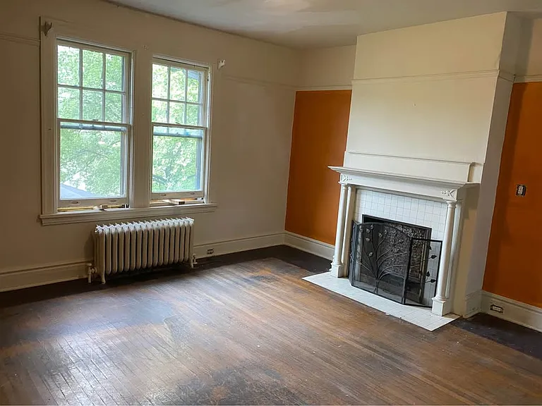 609 N 7th St — Photo 5
