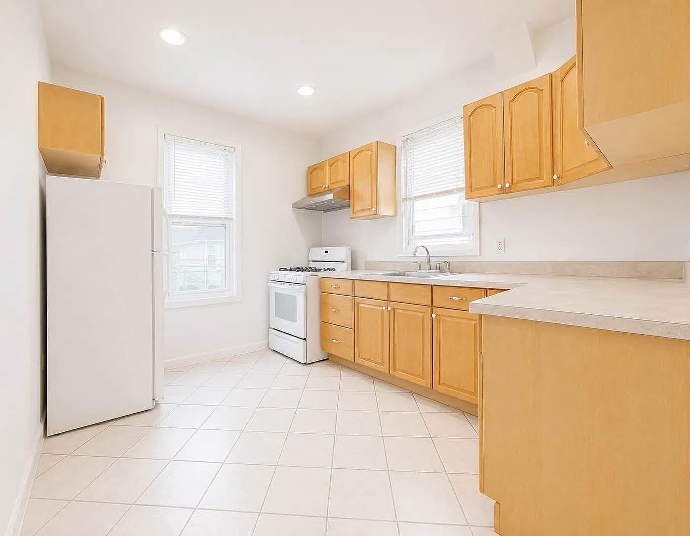 2044 71st Street — Photo 3