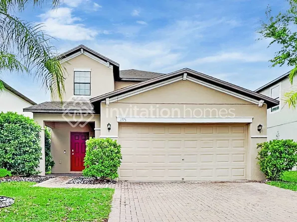 1775 Hadden Hall Pl, New Port Richey, FL 34655