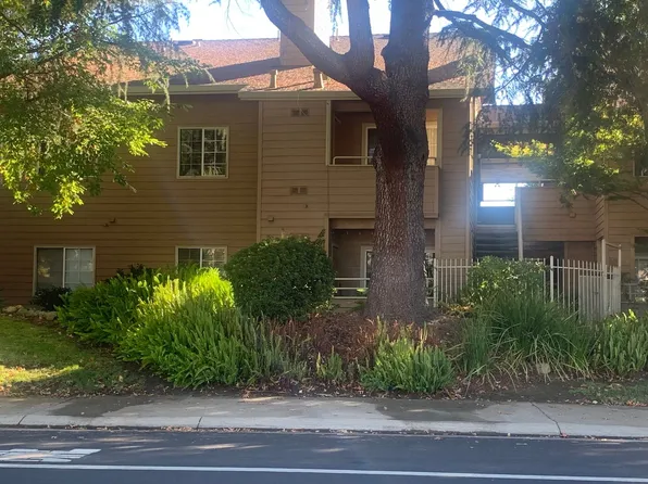 11150 Trinity River Dr APT 76, Rancho Cordova, CA 95670