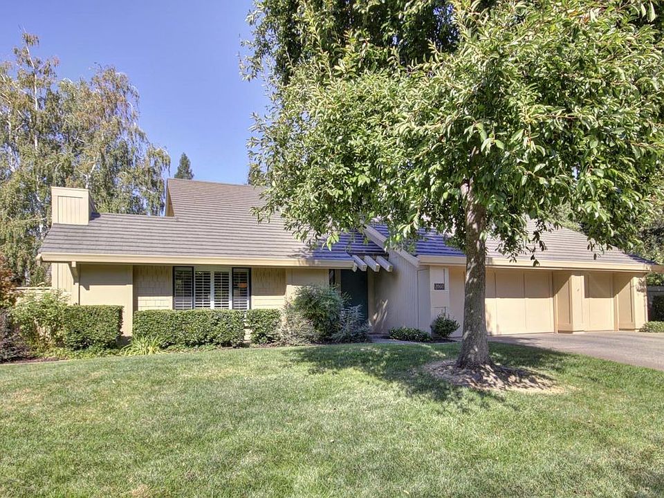 1st image of 2060 Quartz Hill Pl