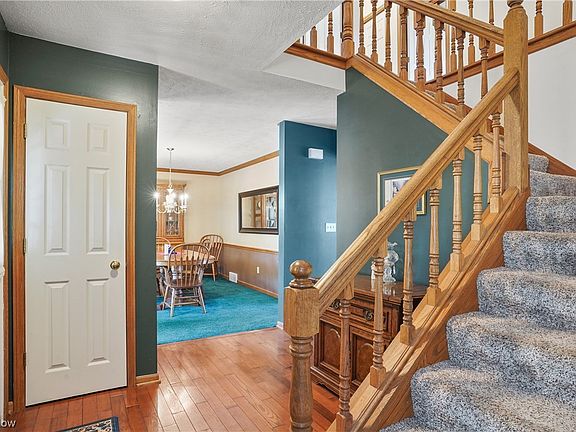 4th image of 75 Cedar Woods Dr