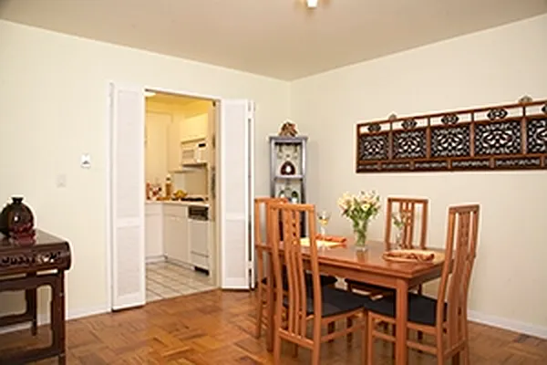 Sold by Corcoran | media 2