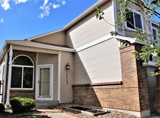 10033 Raritan Way, Thornton, CO 80260