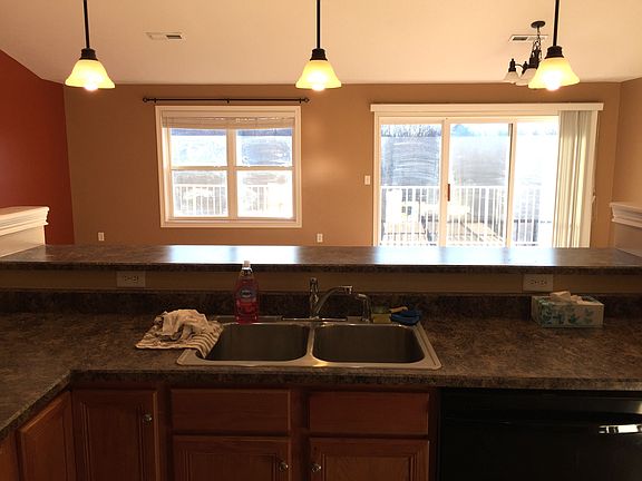 5th image of 4506 Clearwater Pl
