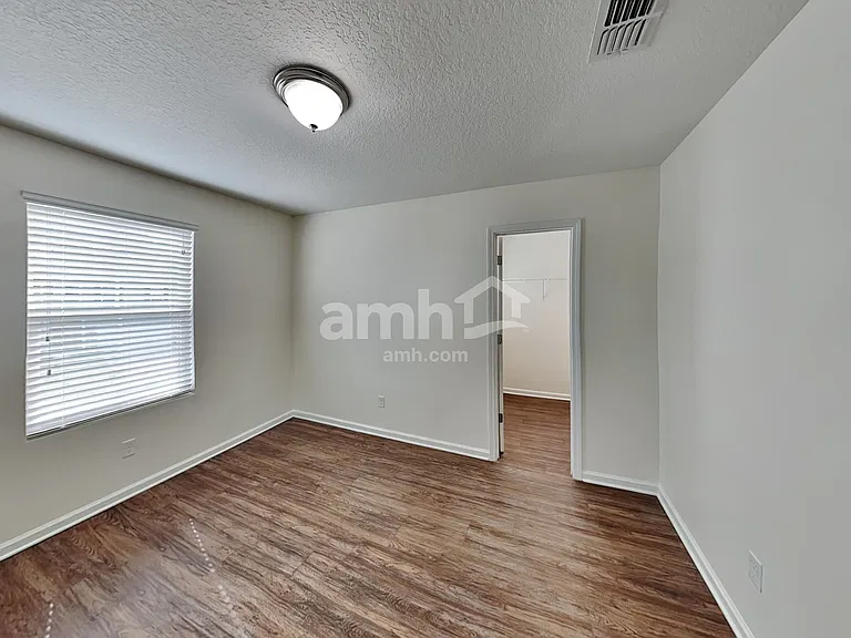 205 W Jayce Way — Photo 19