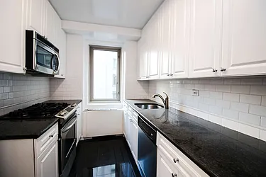 Rented by Halstead Real Estate