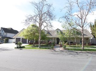 30317 Via Brisa, Temecula, CA 92592