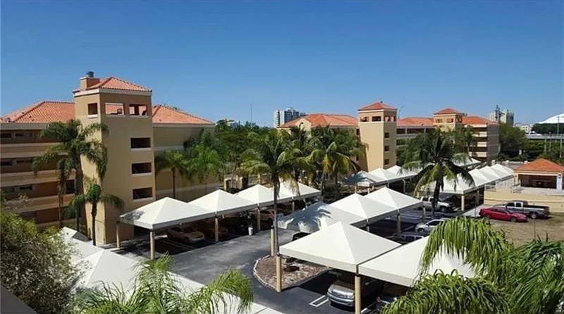 2 bed, 1100 sqft, $2,250 — Photo 3
