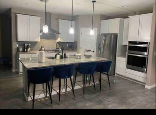 3073 Shannon Ln NE #1, Rio Rancho, NM 87144