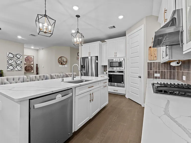 2185 Woodland Pine Dr — Photo 18