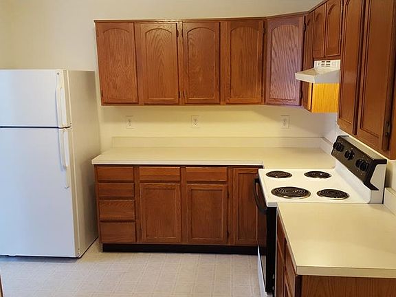 2nd image of 10535 Wintergreen Way