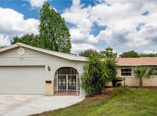 3041 Greenmount Rd, Orlando, FL 32806