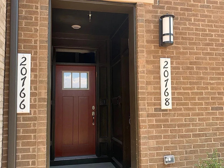 20768 Wood Quay Dr — Photo 12