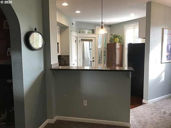 4th image of 3301 Summerlinn Dr