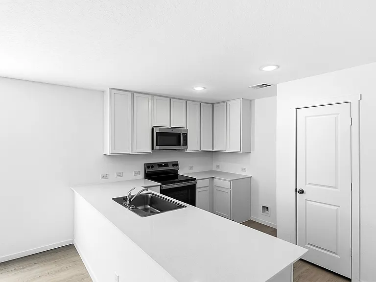 3548 Canyon Rdg — Photo 11