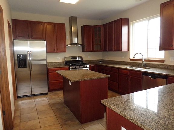 2nd image of 13478 W Victoria Ln