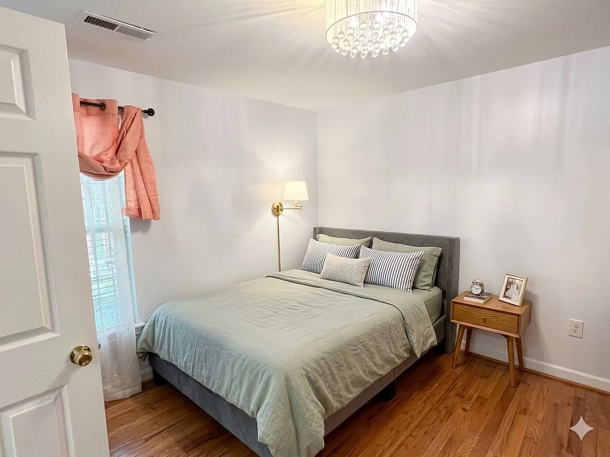 14949 Fig Ct — Photo 3