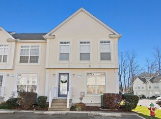 17480 Taramino Pl, Lewes, DE 19958