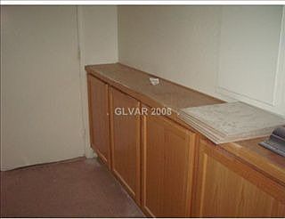 3rd image of 3737 Robert McGuire Ct