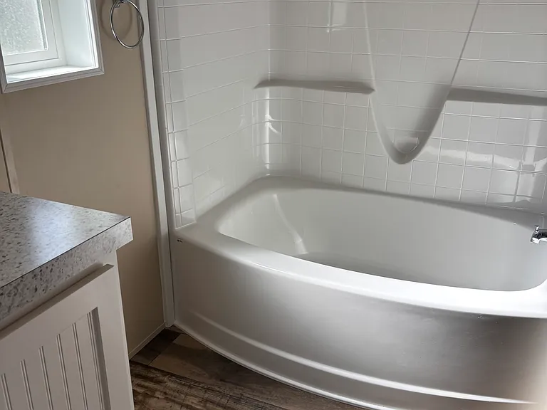3411 W Elswood Dr — Photo 2