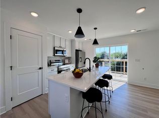 Walnut Crest Townhomes - BRAND NEW, Urbandale, IA 50323