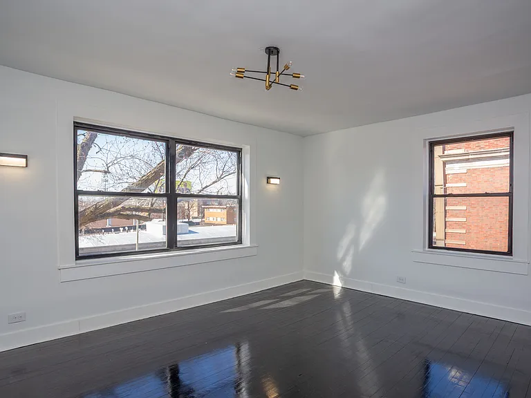 7505 S Yates Blvd #2 — Photo 4