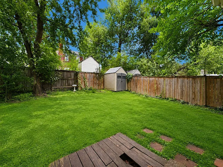 5935 Williamsburg Rd — Photo 11