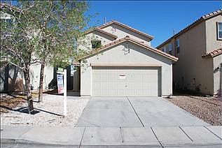1st image of 4234 Walnut Family Ct