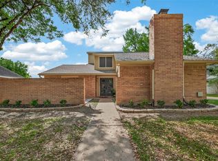 3510 Golden Tee Ln, Missouri City, TX 77459