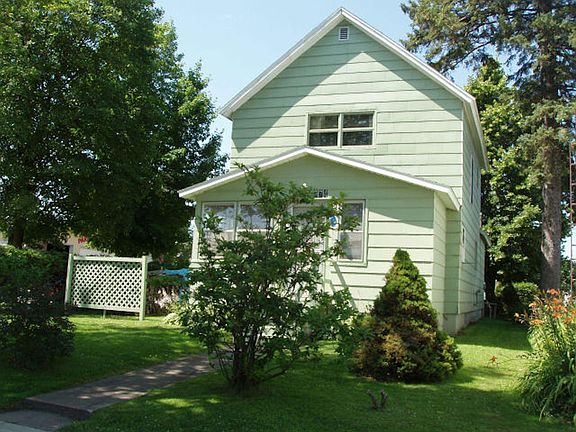 2nd image of 374 S 4TH AVE